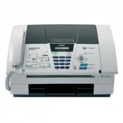 FAX 1940C